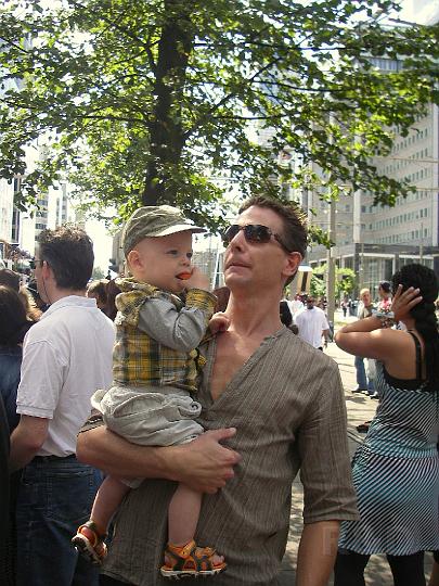 Zomercarnaval 28 juli 2007 (24).jpg